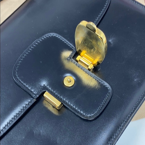 Celine shoulder bag - Picture 13 of 16